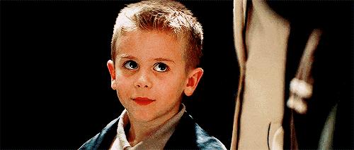 李玫瑾孩子看起来聪明不爱学习,李玫瑾讲述一般没有耐性的孩子