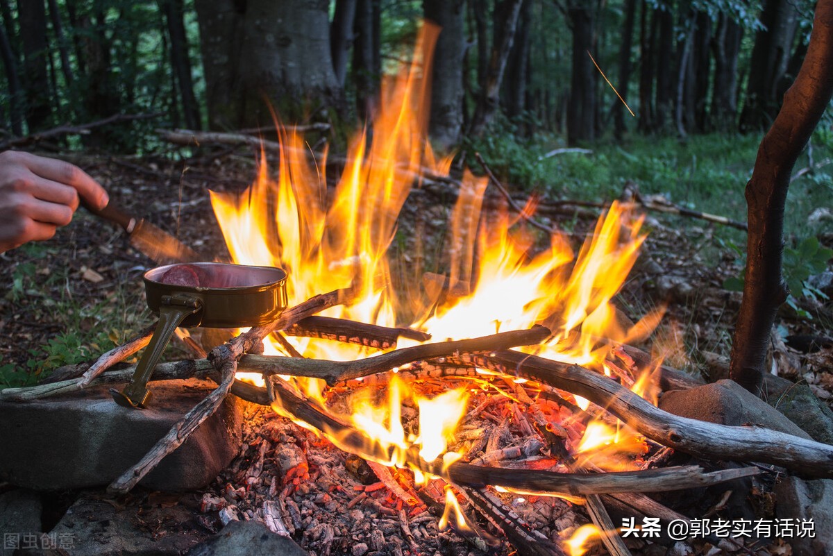 什么是五行五行如何相生相克,阳五行与阴五行的相生相克