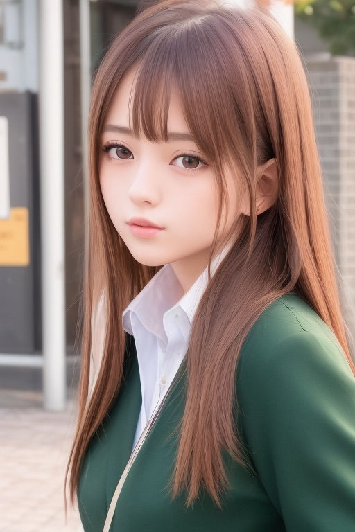 mac电脑ai形状生成器怎么剪图,mac图像捕捉怎么能全部导入