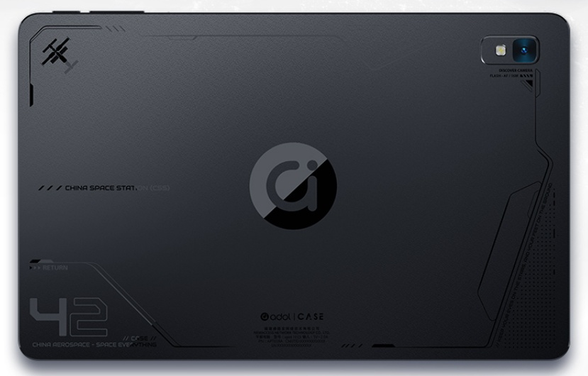 华硕a豆14轻薄本测评,华硕a豆14pro笔记本值得入手吗