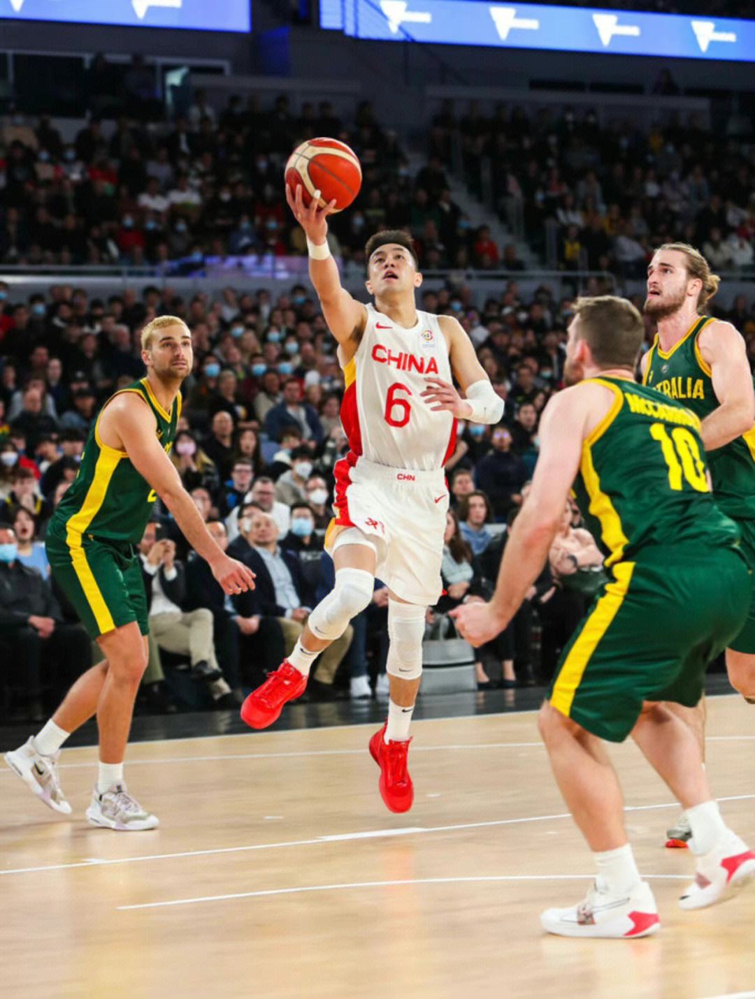 cba历史得分王第一名,六位nba球员谁在cba挣钱最多