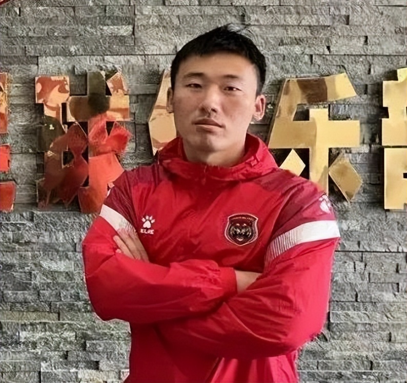 上海嘉定汇龙足球俱乐部刘帅,刘帅上海签约了吗