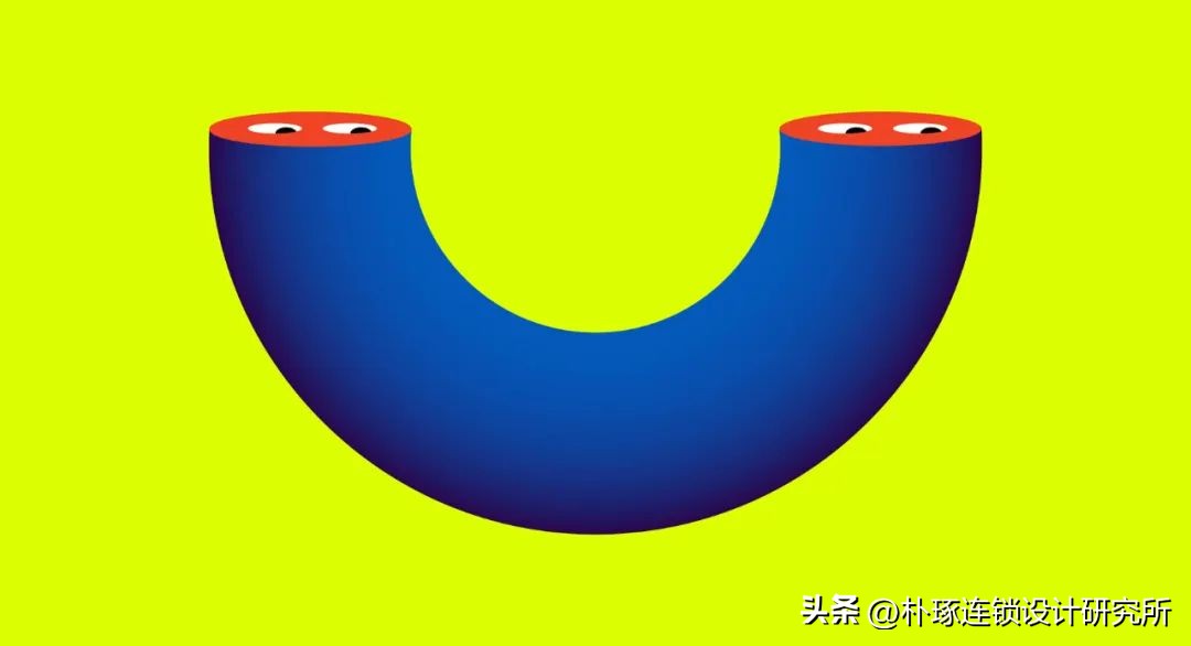 如何让包装更有层次,优秀包装设计有美感更畅销