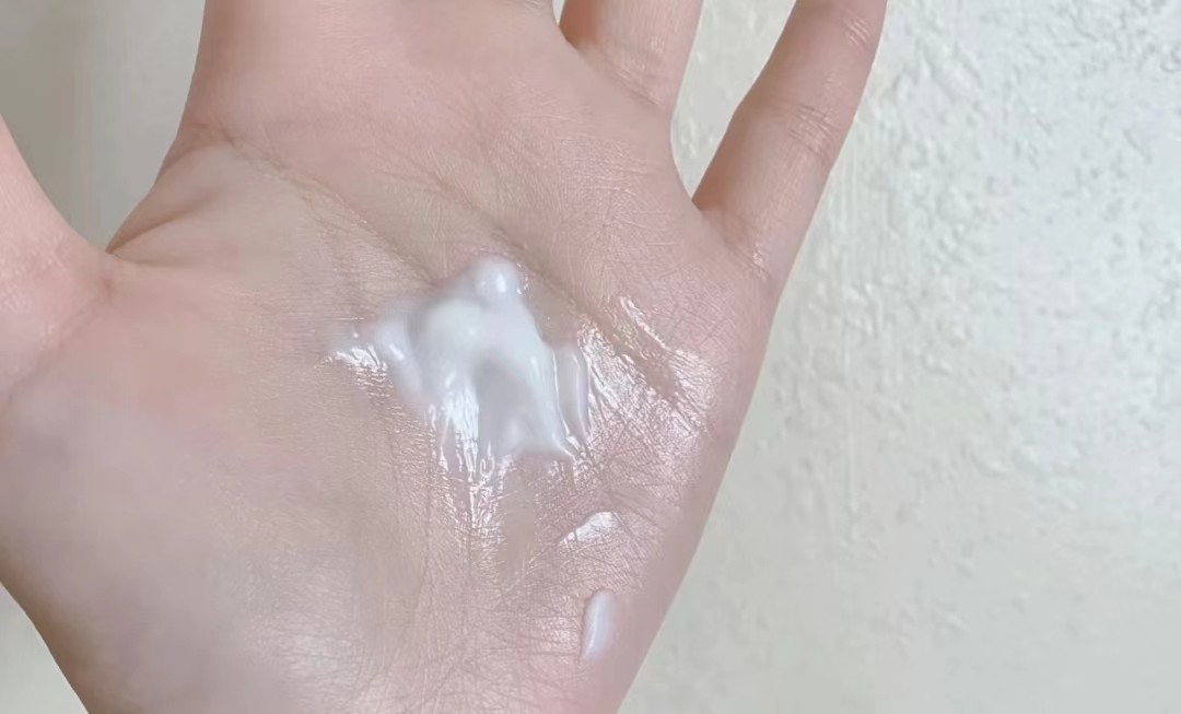 面霜贵的便宜的没区别,面霜中等价位