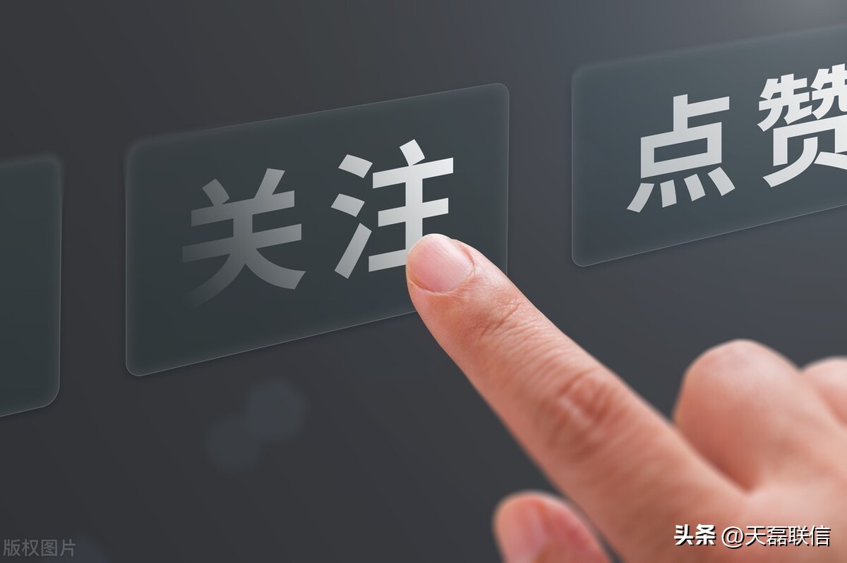 区块链备案中的服务说明怎么填写,郑州申请区块链信息服务备案条件