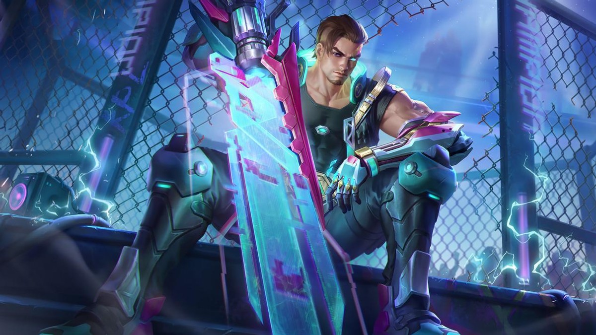 王者荣耀梦魇之牙装备教学,王者荣耀梦魇之牙是法师出吗