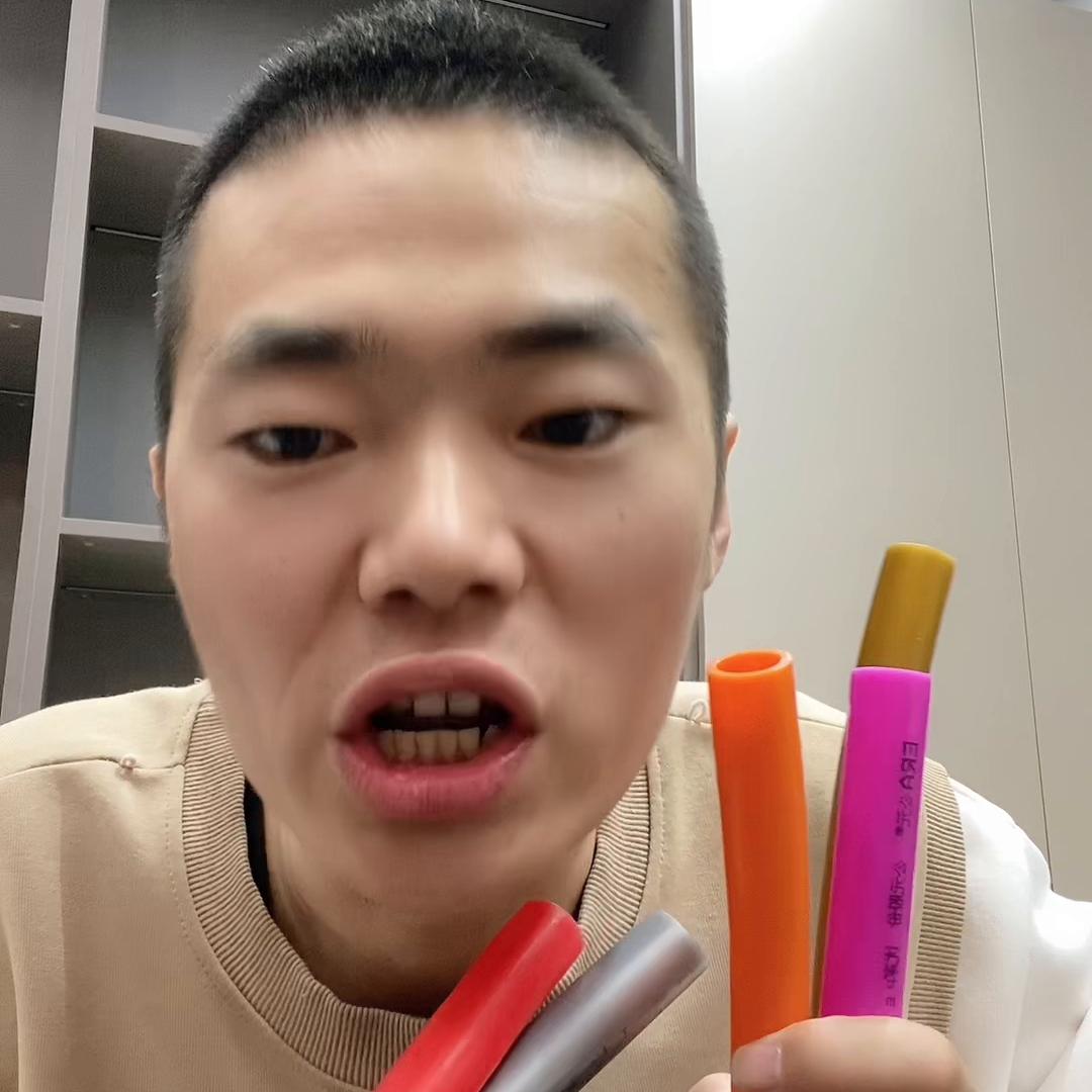 同城装修的朋友看过来,同城装修的朋友看过来晋城