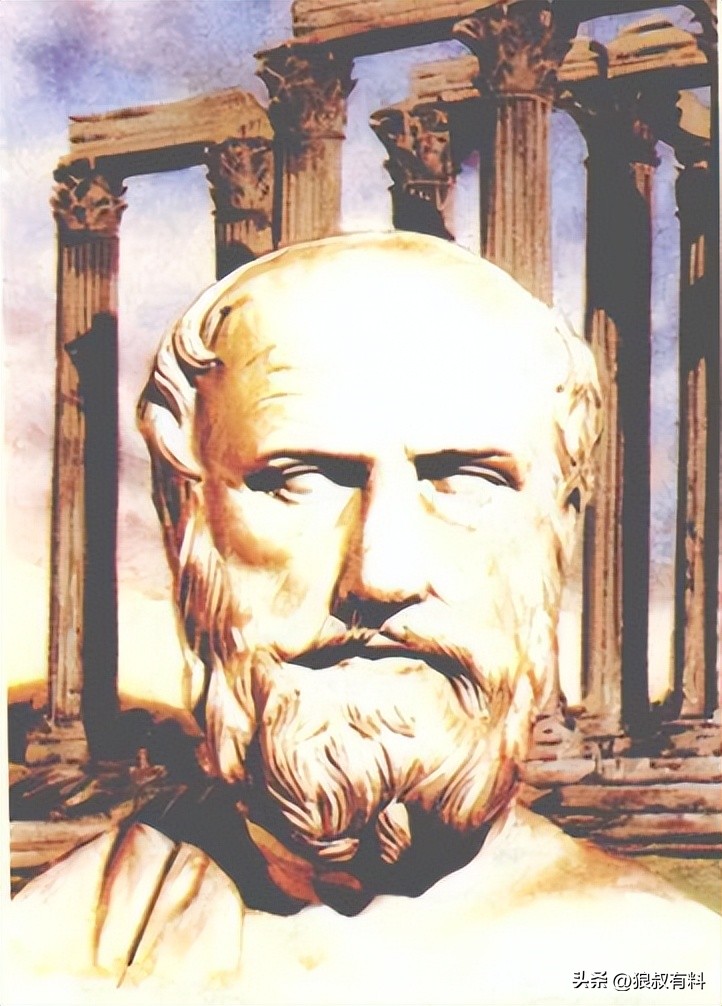 古代和现代奥运会的区别,现代奥运会的历程和背景