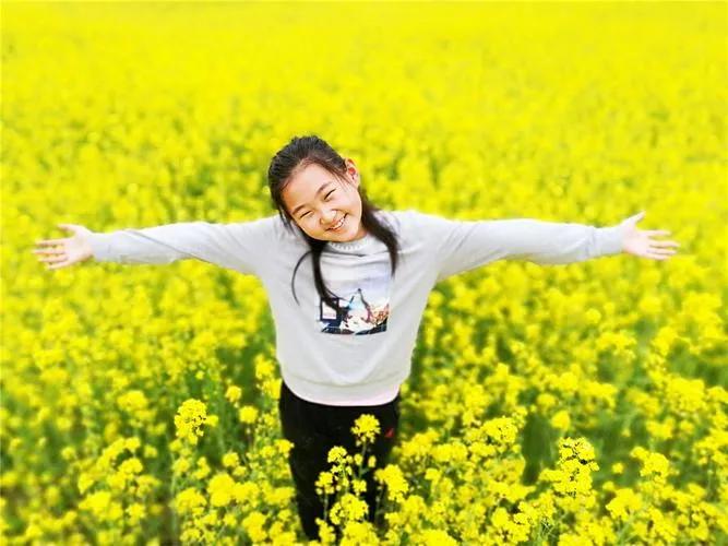 医美乱象真相曝光,医美乱象被毁容