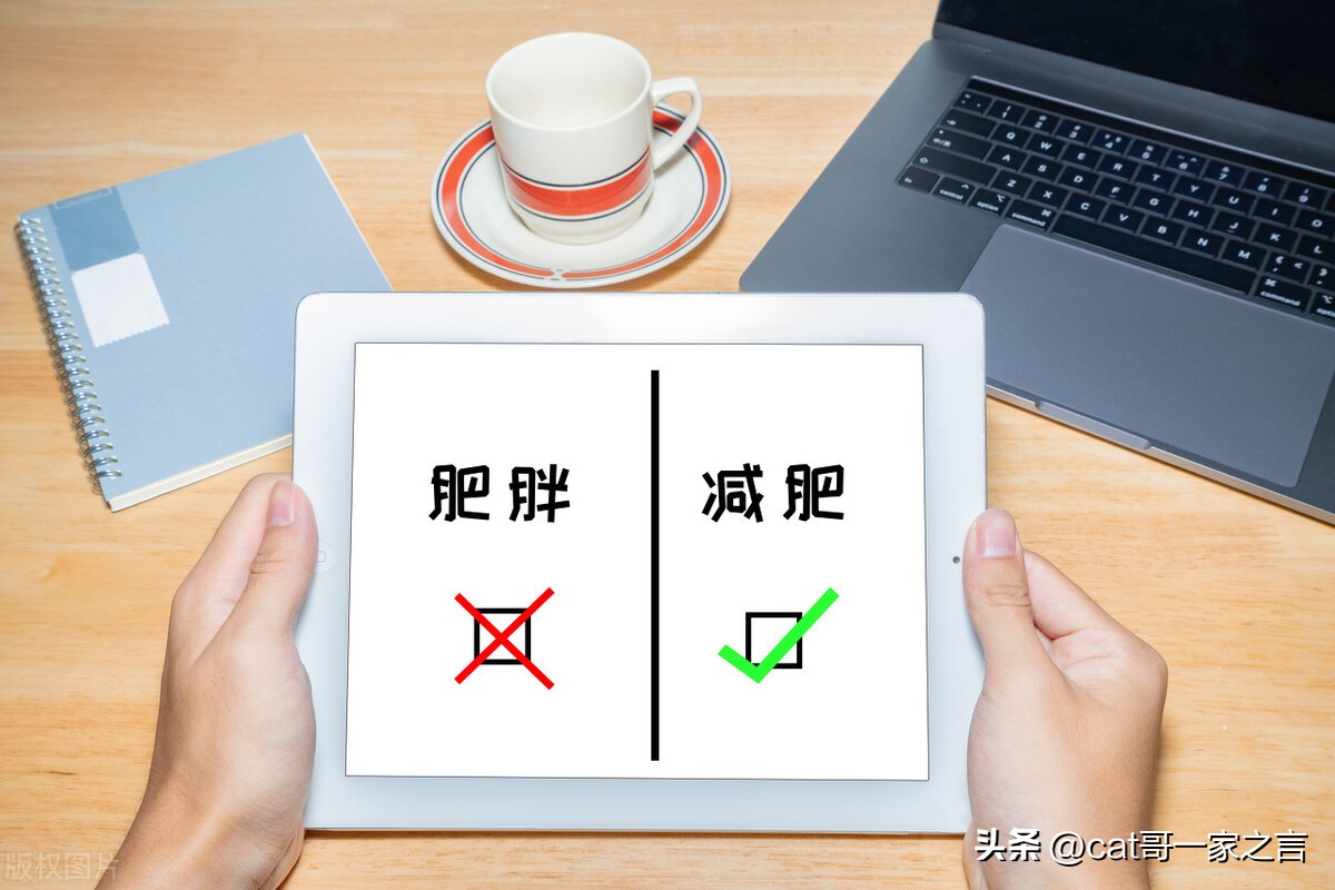 40岁女人减肥的最佳运动是什么,白天运动最佳时间