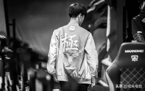 lol全华班在s赛战胜过lck吗,blg多少钱拿下uzi