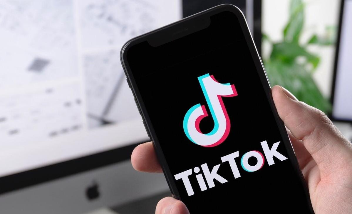 tiktok流量变现的规则和方式,如何通过tiktok完成流量变现