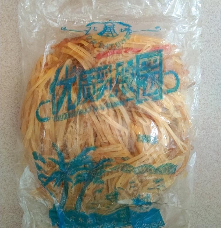 复原80年代供销社都卖什么,70年代供销社卖的东西和价格