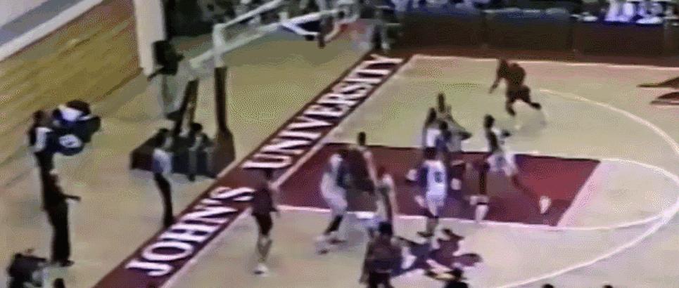 nba阿泰技术,阿泰巅峰nba