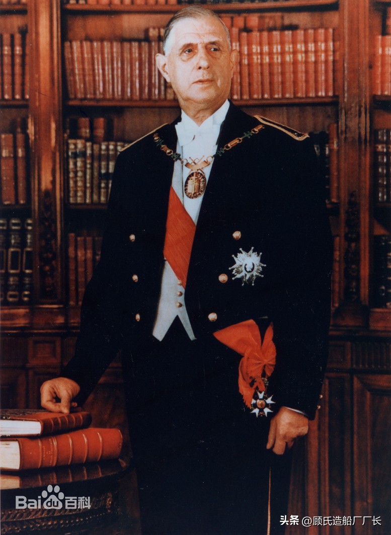 风光地来静静地去，风过不留痕，阿尔斯通6Y2电力机车的中国故事