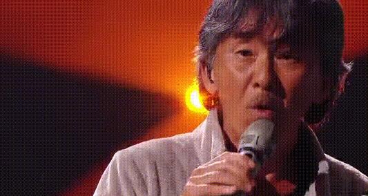 “港乐”唱将的天花板，这三位“过气”明星，碾压80、90后