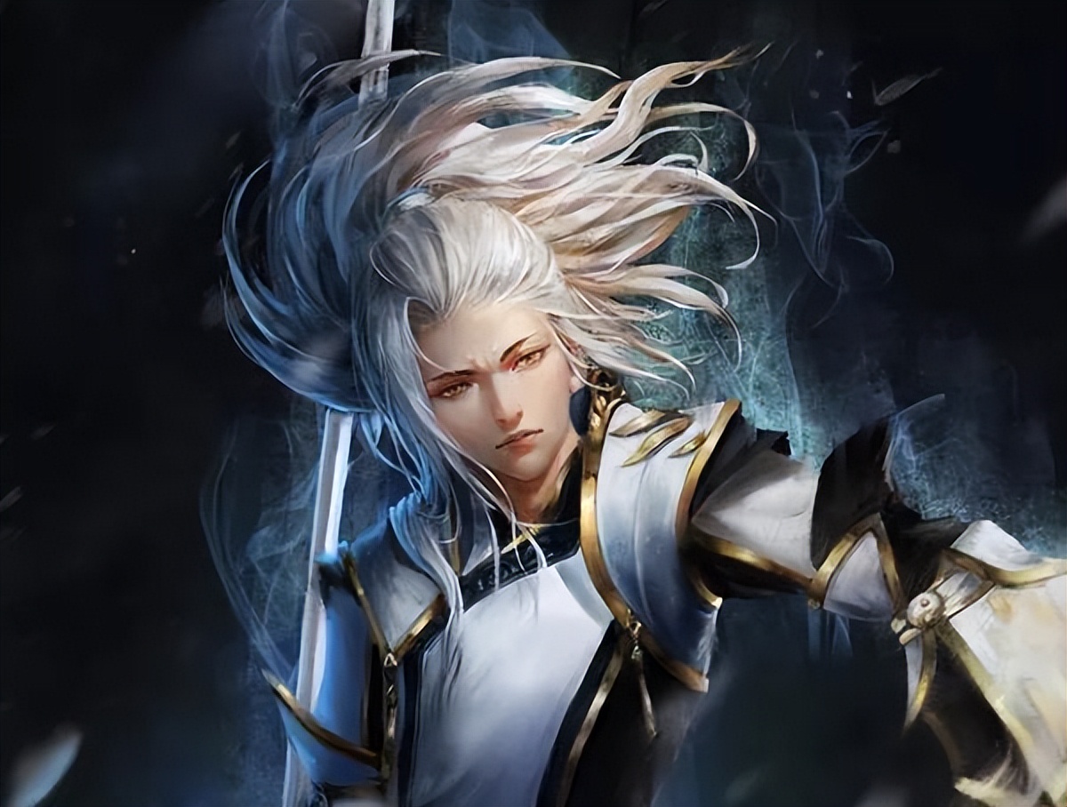 强推堪称经典的网络小说，好比风景名胜，让人不虚此行