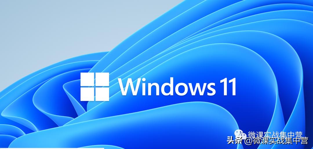 如何精简win11系统,win11精简系统好还是原版系统好