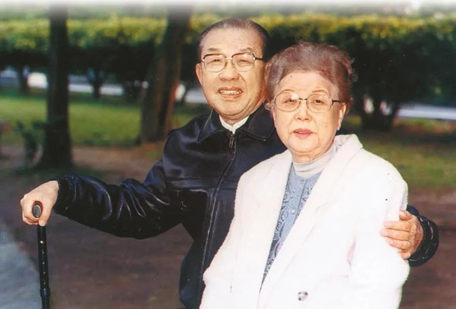 缔造台湾好几个“第一”，声宝的家族经营史彷如一部台湾家电史