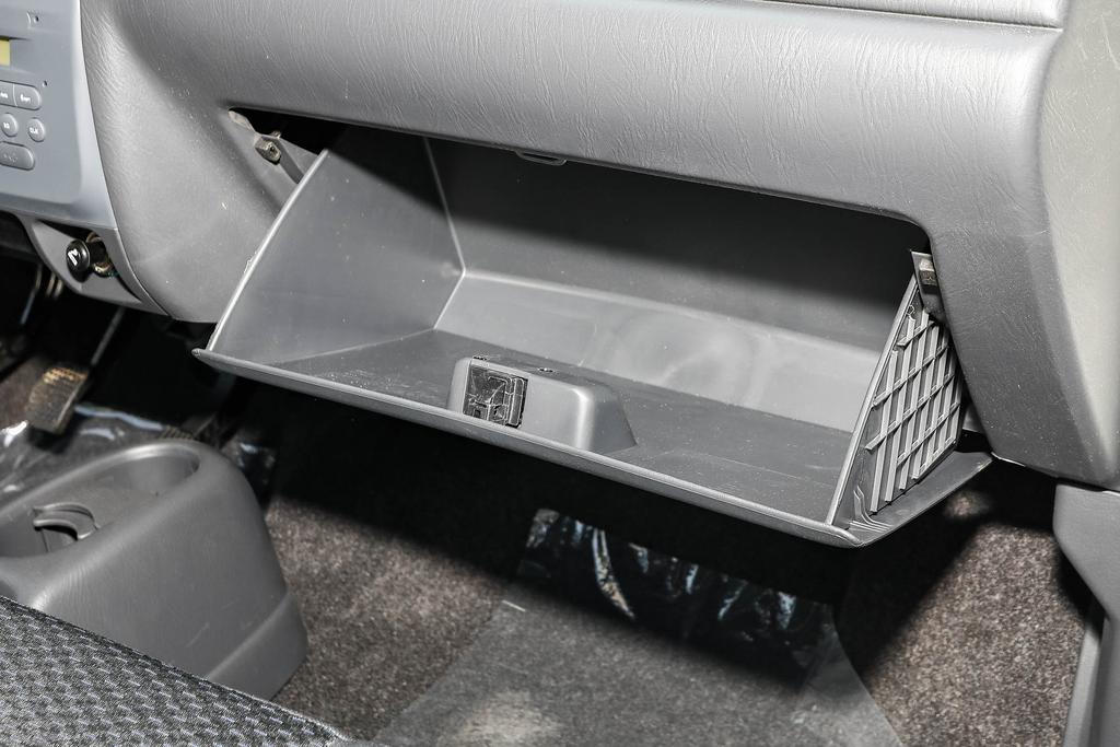 北斗星经典款国六,北斗星2019经典款