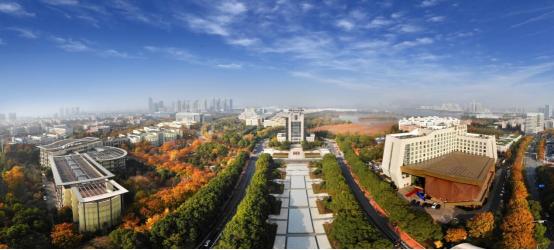 闈掕】涔嬪織灞ヨ返鑷磋繙璇剧▼,闈掕】涔嬪織灞ヨ返鑷磋繙瑙嗛瑙h