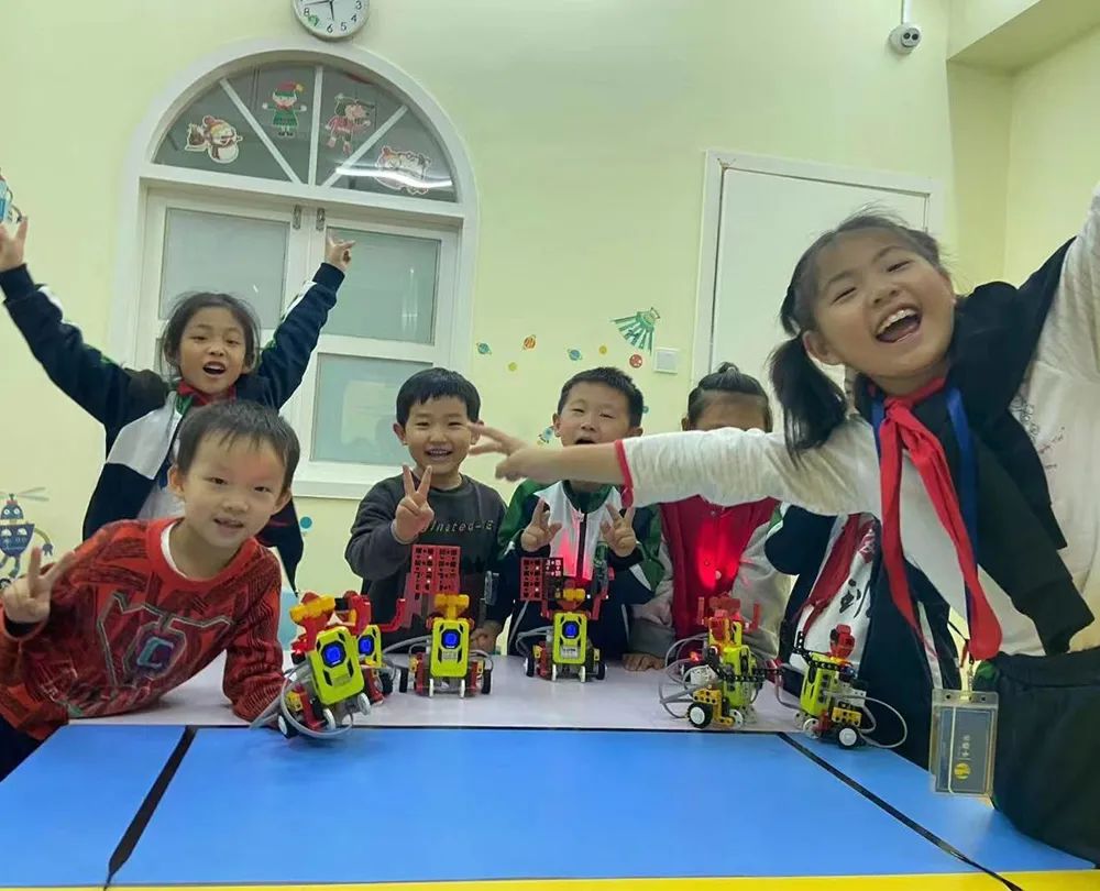 速抢活动优惠名额,速抢限时秒杀