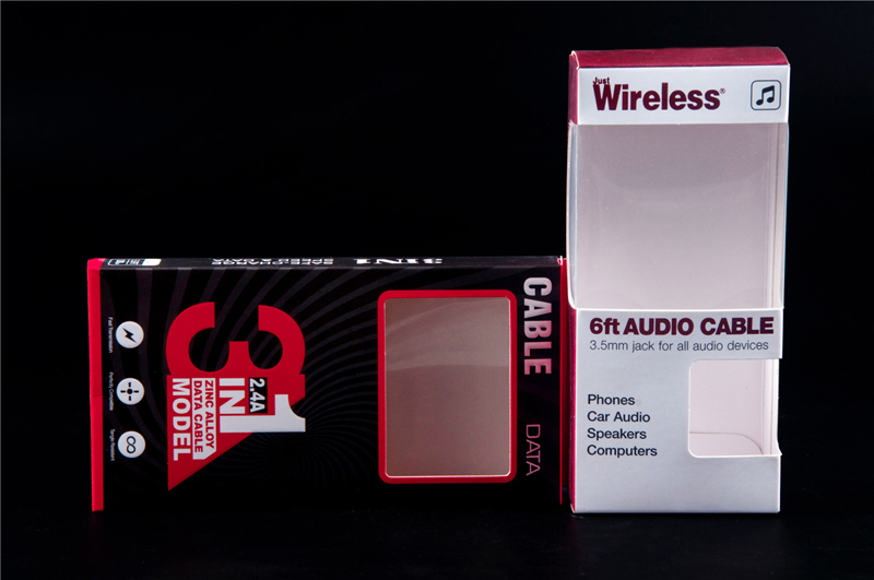 安庆永华机械打造知名贴窗机品牌,二手安庆永华贴窗机设备