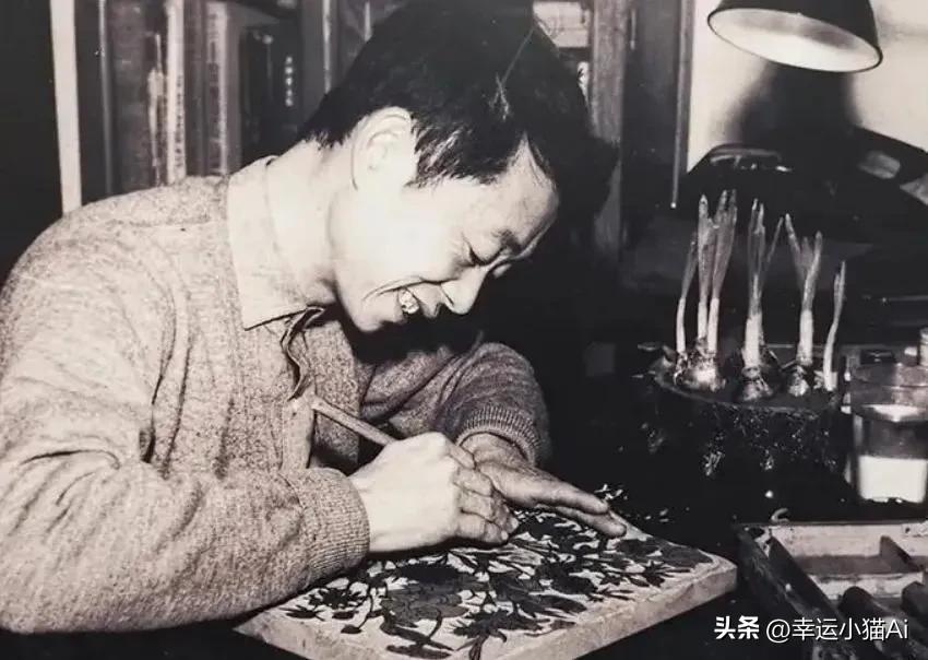 贤妻扶我青云志,我还贤妻一生情…