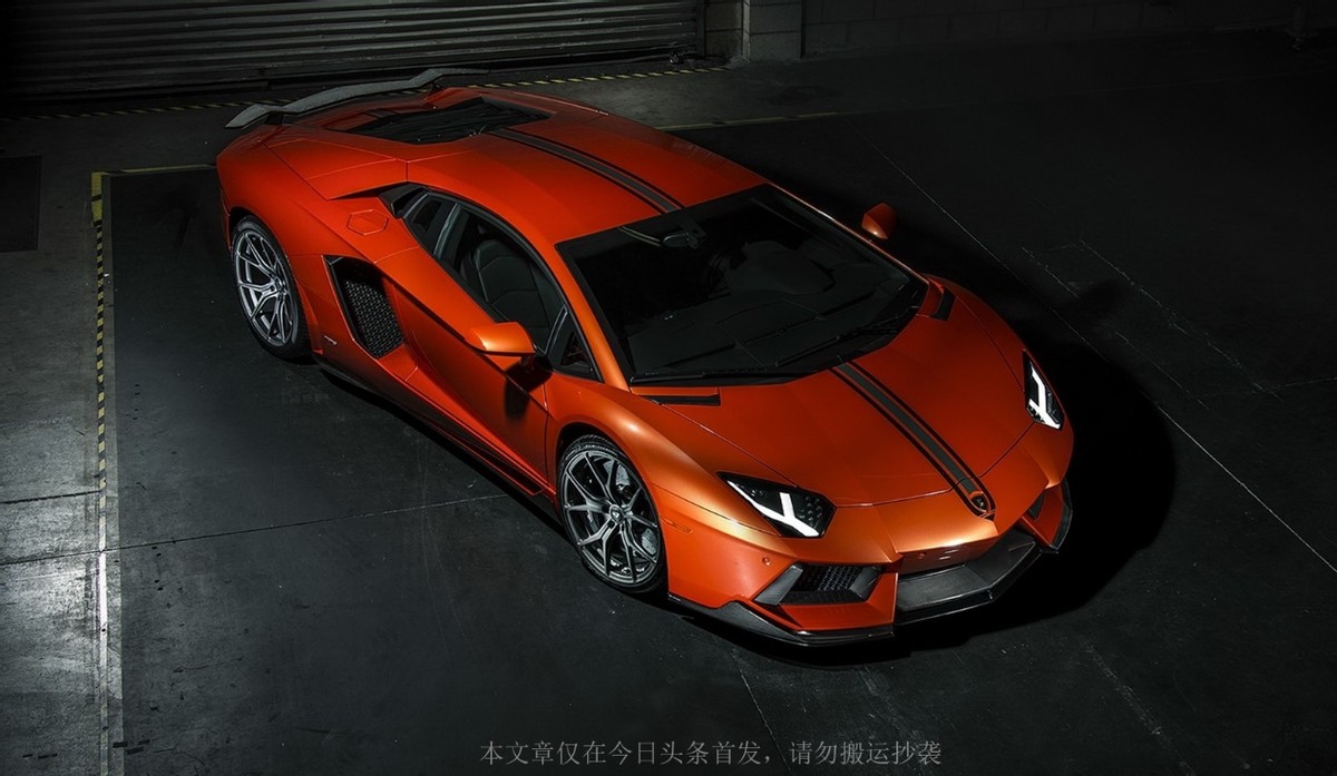 网约车司机教做人,网约车司机生财有道