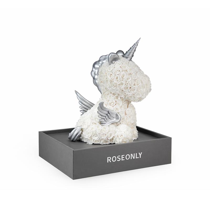 V精选｜情人好物，助攻在旅途传递爱意