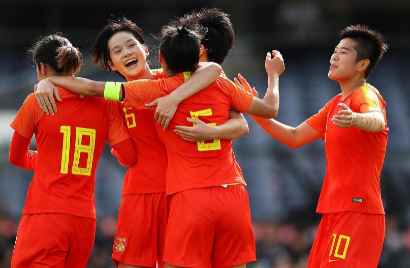 fifa对中国足协下达禁令,fifa足协会禁赛吗