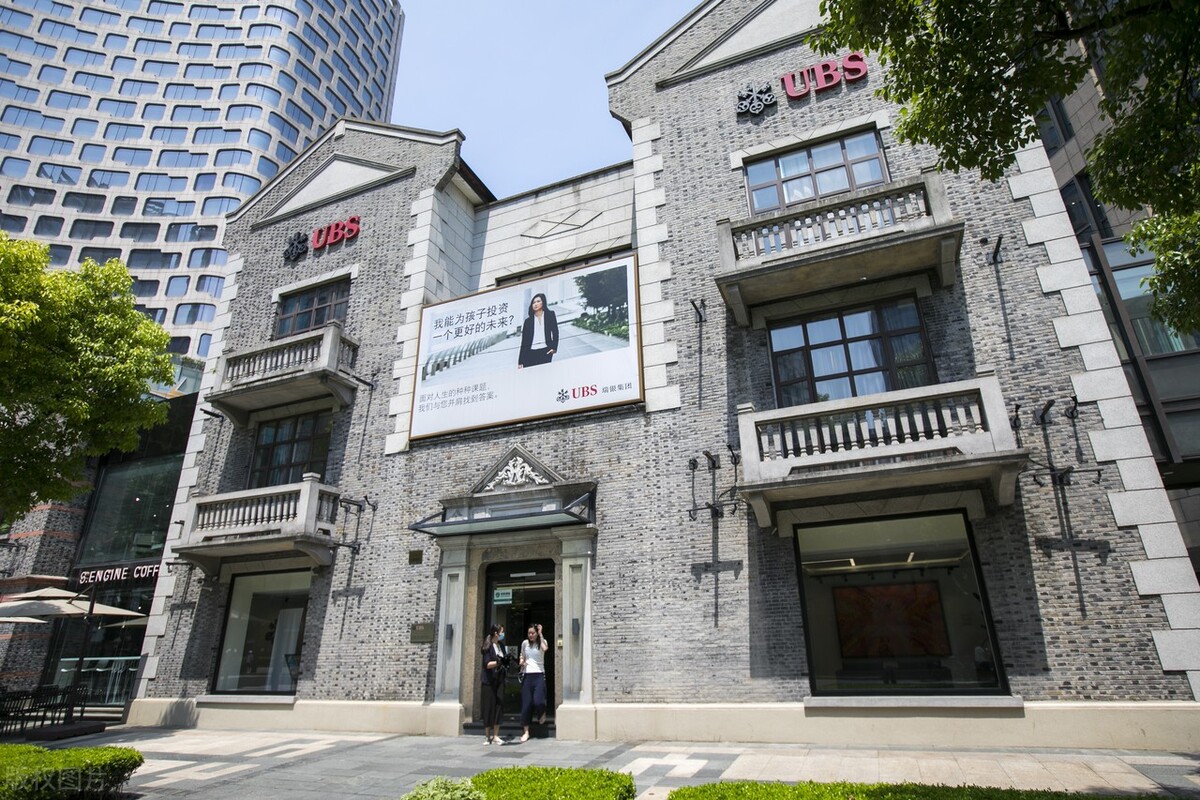 中国富豪在美国被抢劫,中国富豪在国外被判刑