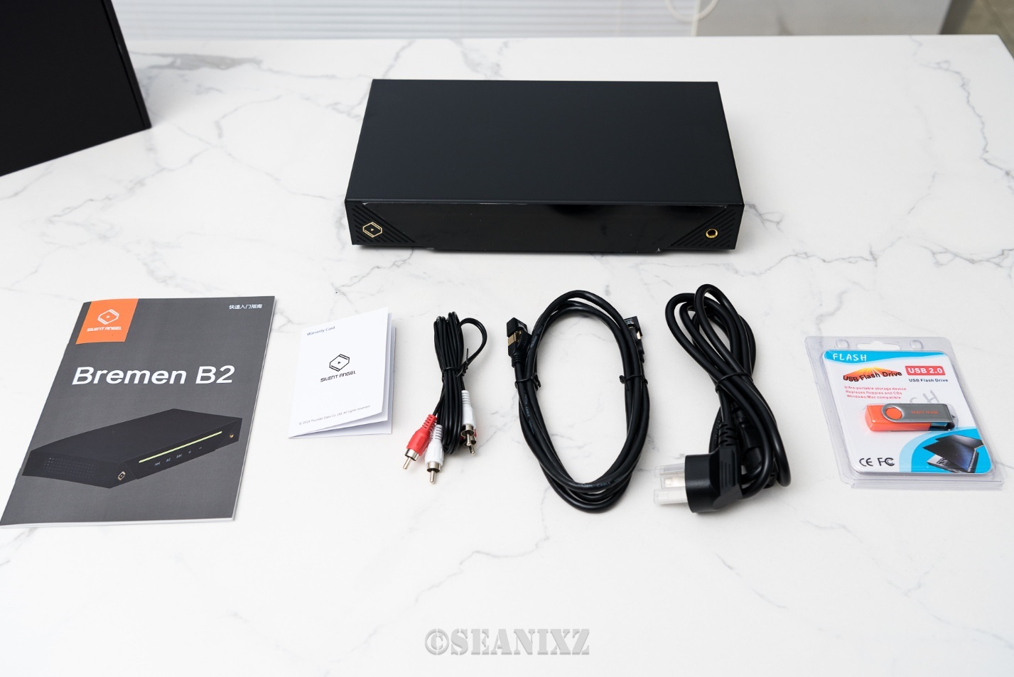 享声a1十周年纪念版仙籁b2,仙籁b2数字播放器