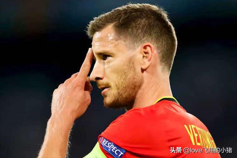 比利时世界杯阵容2022德布劳内,比利时2022世界杯阵容大名单