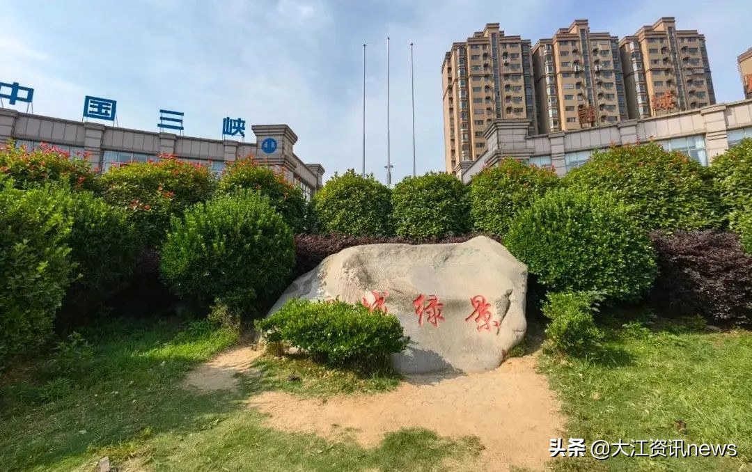 大江资讯芜湖,大江新闻采访