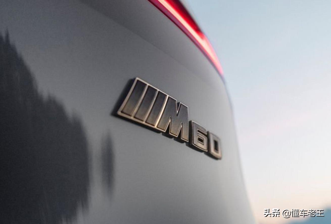 电动滑板ev,evg电动滑板车