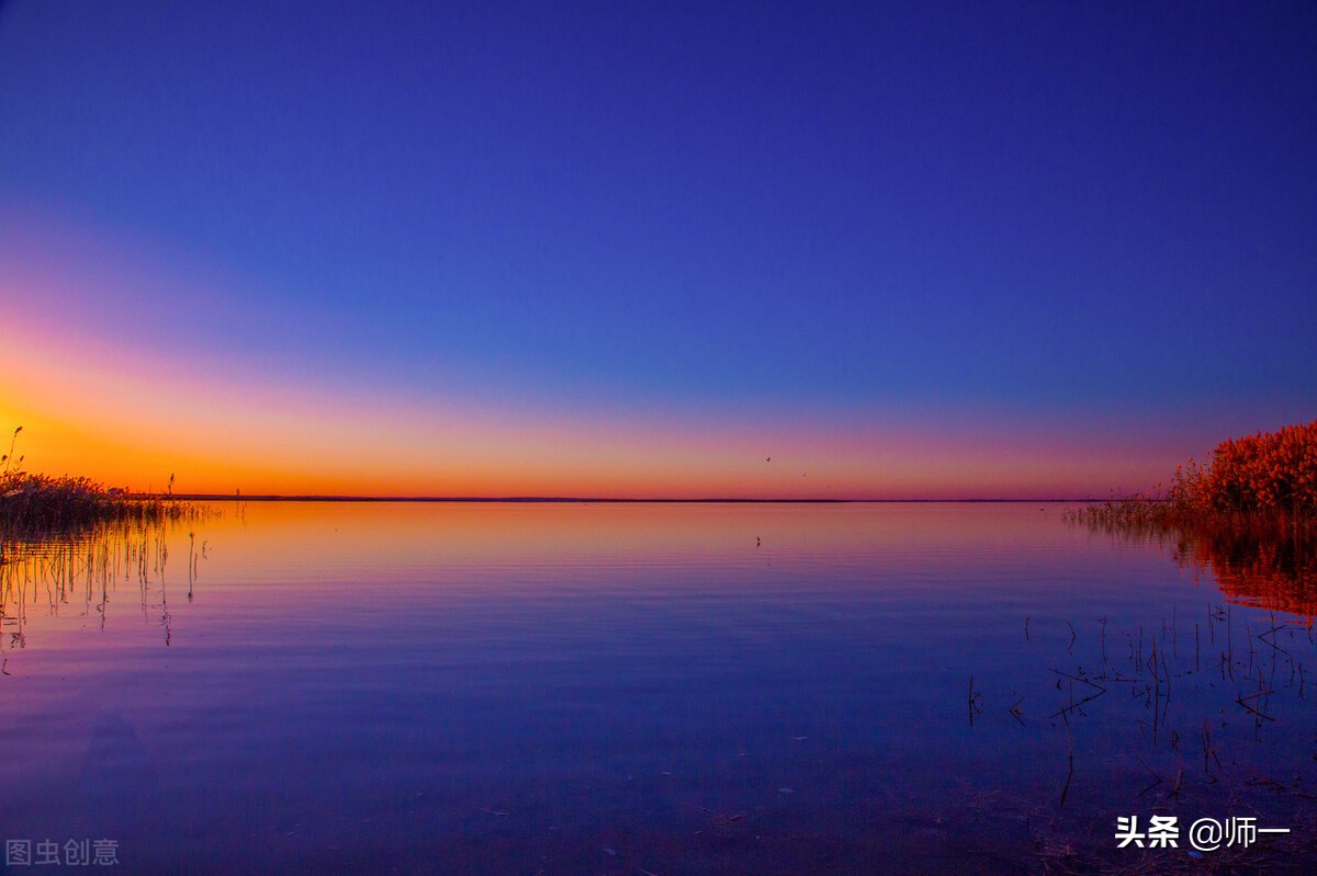 裸猿《道德篇》——自然•人类•科学(作者:詹克明)