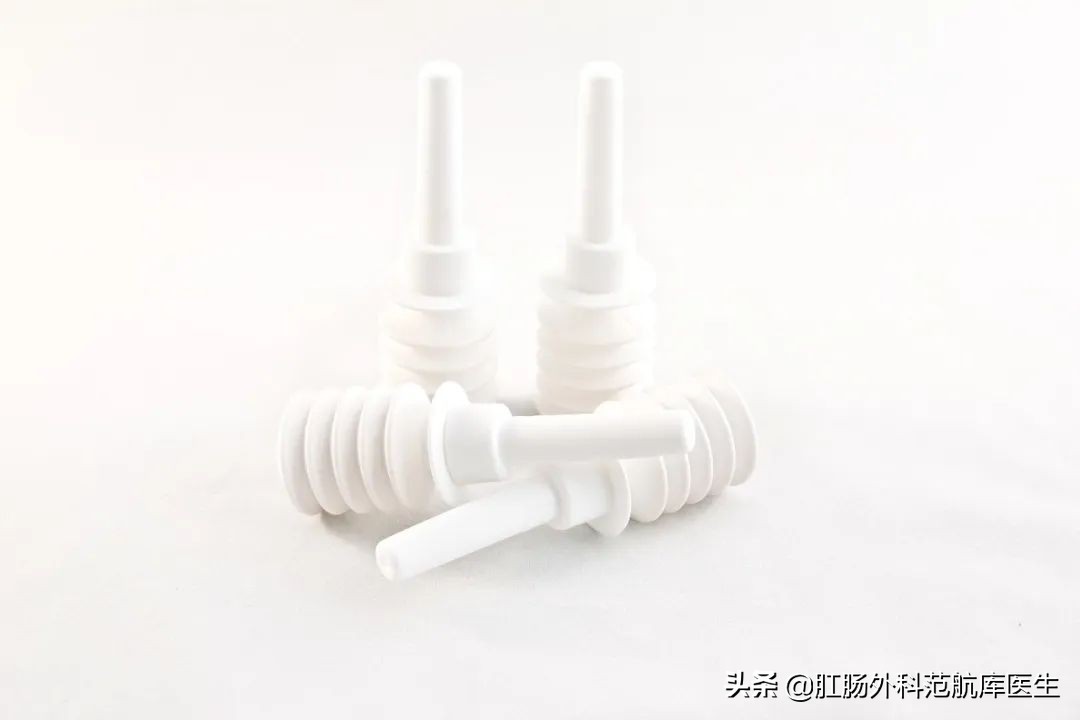 灌肠的家常做法,灌肠类的知识