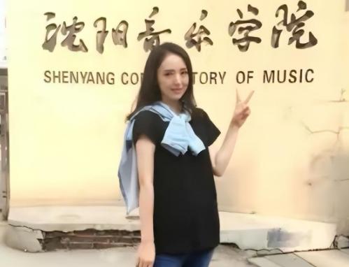 高云翔与董璇的婚姻情况,高云翔和董璇离婚吗