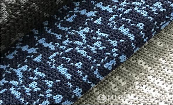 买了这么多双鞋什么时候才能试完,现在飞织鞋怎么这么多