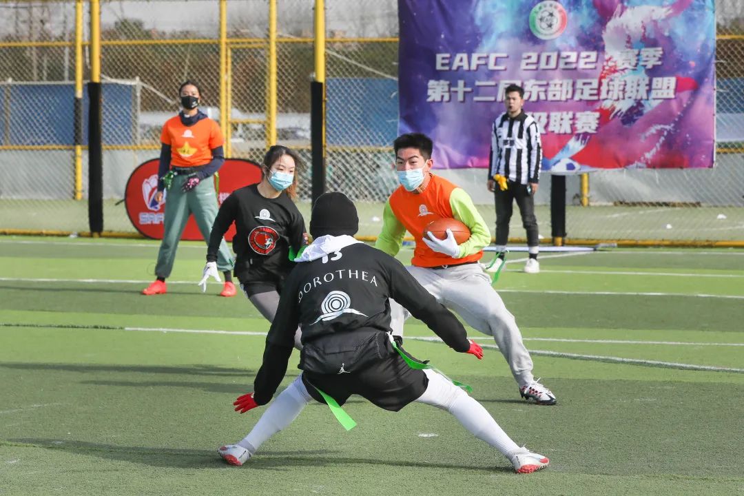 这项时尚运动“新宠”来张江了，你玩过吗？