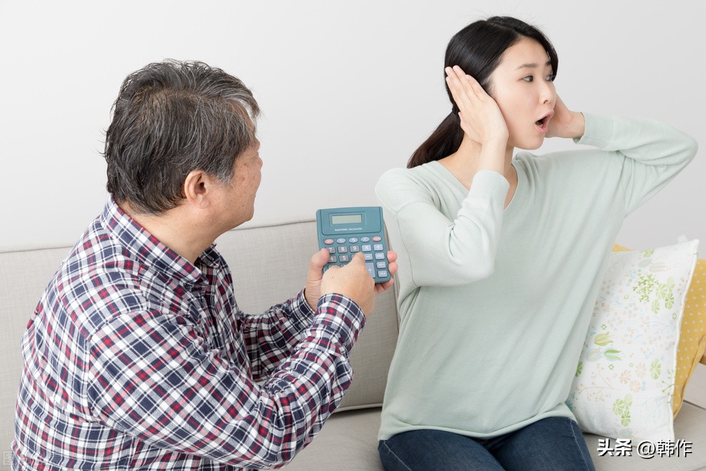 小白可以学会的文案,小白也能学会的口才