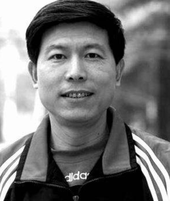 原甲a裁判龚建平,龚建平葬礼