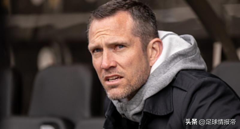 瑞典超瓦尔贝里vs赫根,瑞典超瓦尔贝里对哈尔姆斯塔德