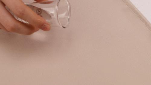 这件“甜骚睡衣”太野了！又软又薄又性感，让另一半把持不住