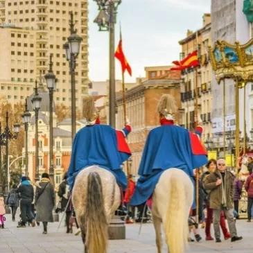 西班牙你所不知道的,西班牙冷知识大全视频