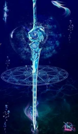 诛仙张小凡天书,诛仙张小凡展示三大功法