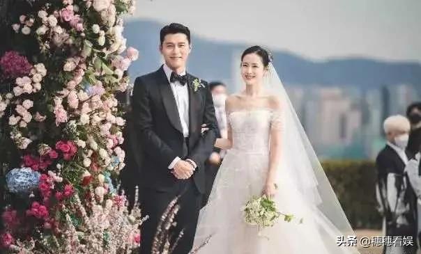 孙艺珍官宣怀孕,孙艺珍官宣结婚后新剧来袭视频