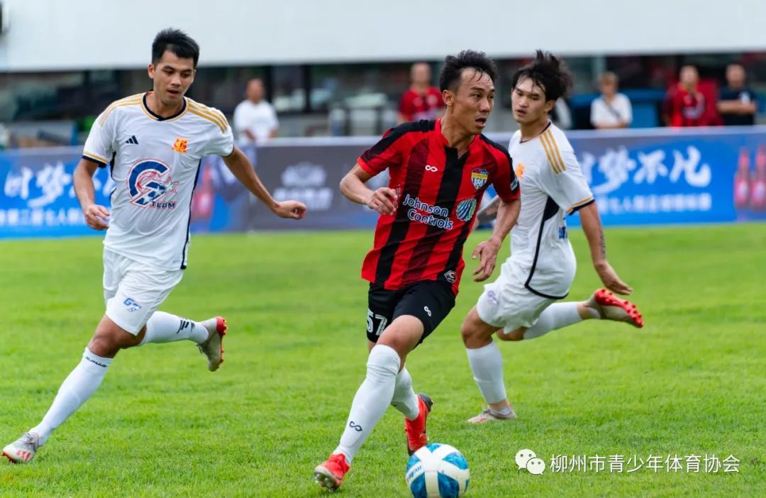 2022骞胯タ瓒崇悆鍐犲啗鑱旇禌,骞胯タ瓒崇悆瓒呯骇鑱旇禌鏌冲窞