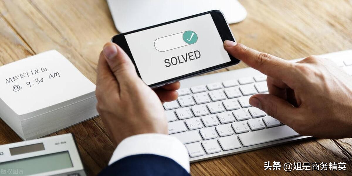 建筑施工公司商务经理面试问问题,施工项目商务经理需要干些什么